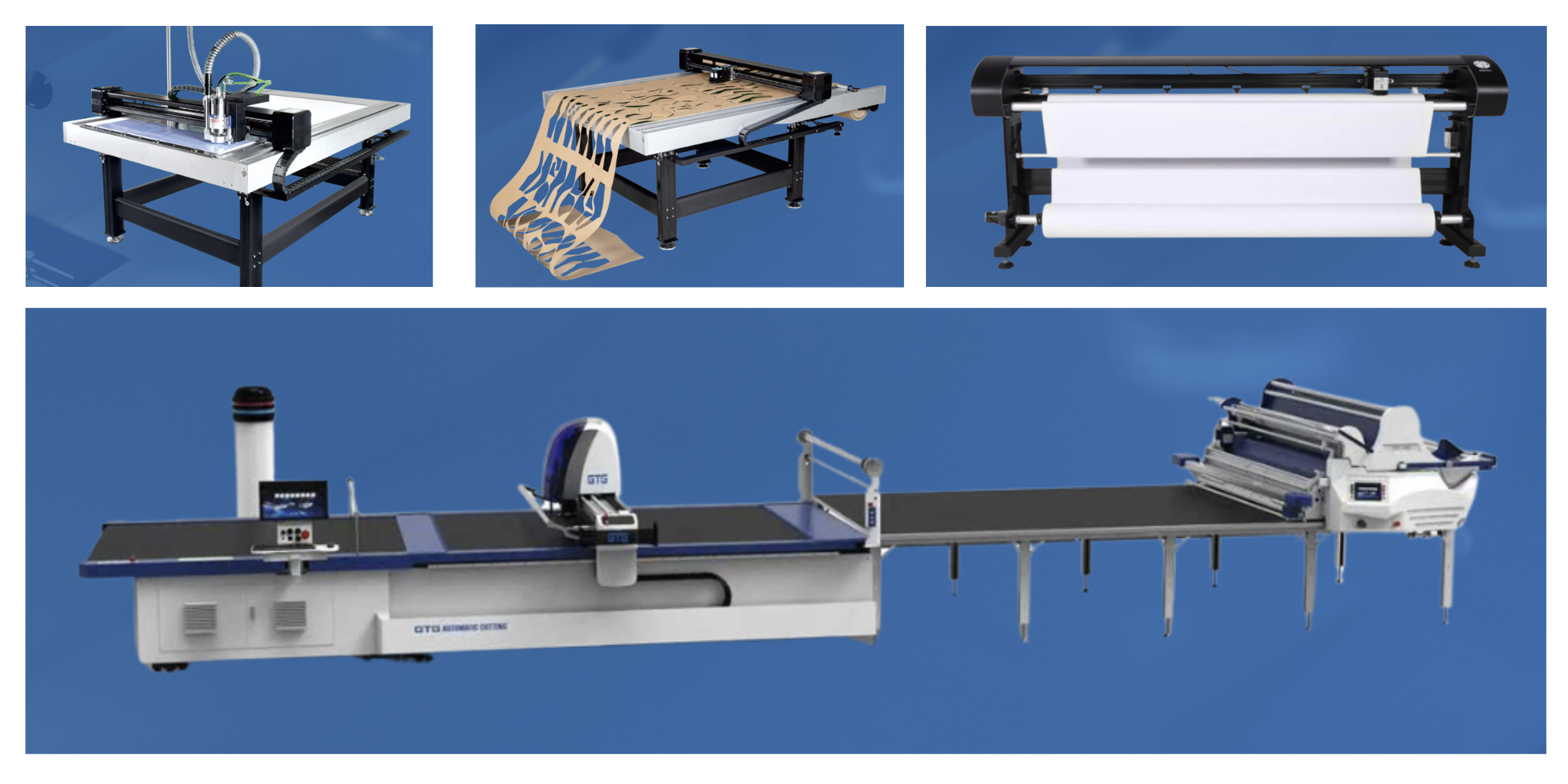 Hệ thống CAD/CAM